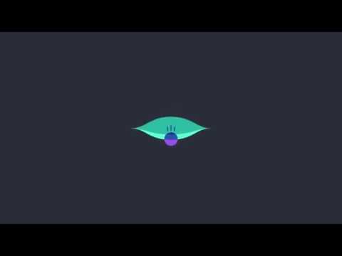 introducing delta