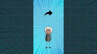 Only Geniuses Can Solve These 5 Riddles —Can You? | 95% Fail This Riddle Challenge — Are You the 5%?