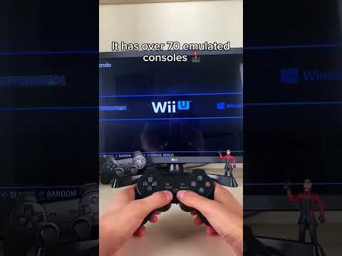 Every PS5 deserves to be in the TRASH 🗑️