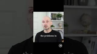 Some Problems in Software Projects You Can't Resolve #software #management #process
