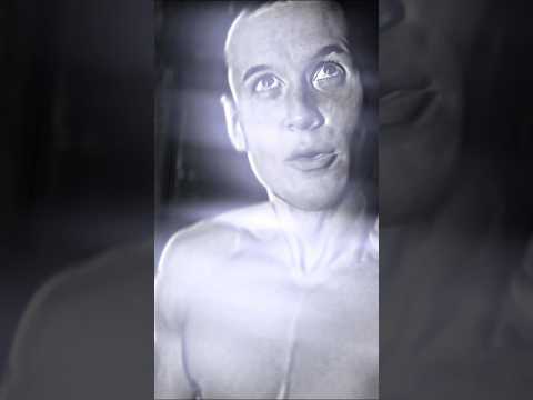 Show me something I’ve never seen before #shortsmusic #newmusic #music #shorts