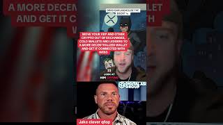 🚨 Move your XRP TO A safe web3 wallet #web3 #duet #fypシ #viral