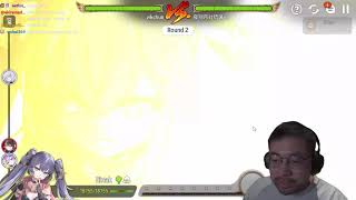 🟢ML ISERIA WAITING ROOM (KNIGHT CONFIRMED?!)🟢!coaching !discord