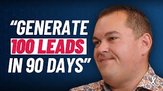 Digital Marketing Expert: "These Mistakes are KILLING Your BUSINESS" Masterclass in Lead Generation