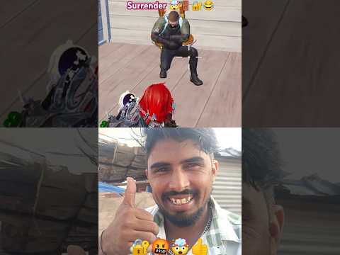 #pubgmnextstarprogram #pubgmobile #pubgmobile🤯🔐😂 #bgmi😡😡😡🤯 #growingpackneweventinpubgmobile #gaming