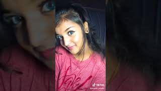 Rustm khin