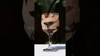 MORAL OF THE STORY _ ASHE ♥ #subscribeformore #likesharecomment #lyrics #aestheticvideo #support