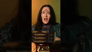 Money Mindset: Find Comfort & Make Smart Decisions #mindset #moneymindset #smartdecisions