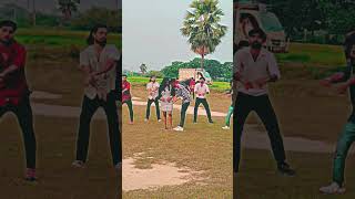 #bhojpuri #song #love #khesari #viral #youtubeshorts #asishyadav #youtube