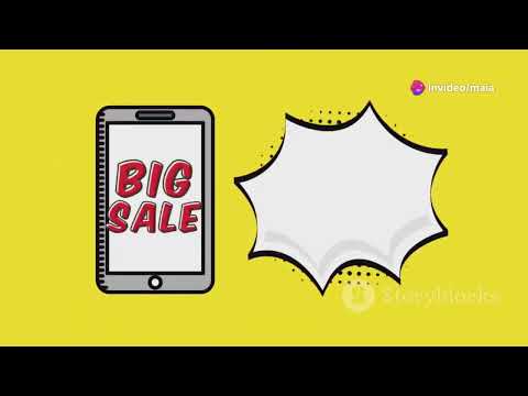 Samsung Galaxy S25 Ultra: Good vs. Bad News! 2024