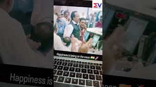 #isro #isroscientists #isromiraj#science #scientist#space #spacex#viral #nasa#ytshorts#shorts #viral