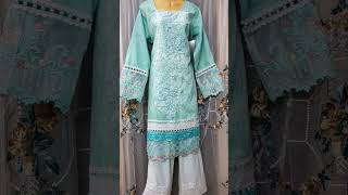 14 September 2025.#BoutiqueStyle #OOTDInspo #FashionDiaries #ClosetGoals #ChicAndTrendy