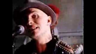 Rancid - 'Time Bomb' (Music Video)