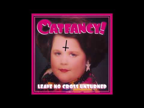 CatFancy! - Obvious