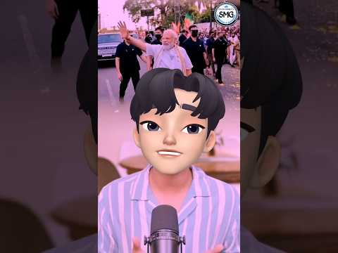 Top 5 best stocks to buy now #stockmarket #beststockstobuynow