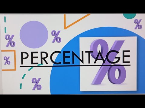 finding percentage#maths#discount#education