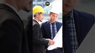 What Sets Civil Engineers Apart?