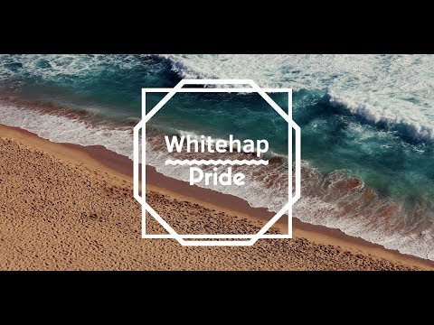 Vesero - Pride (Official Audio)
