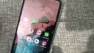 Redmi note 9 pro talkback remove kaise kare | How to turn off talkback | mobile talkback settings