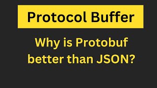 What are protocol buffers | protobuf | gRPC