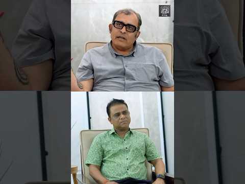 क्या Interior Designing महंगा है? Tha Arch Talk Show with Mr.Mahesh Khatri #maheshkhatri #architects