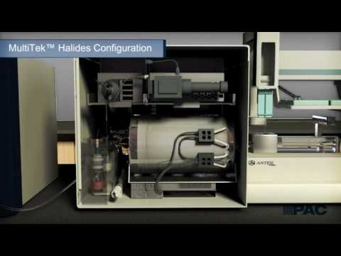 multitek_animation.wmv