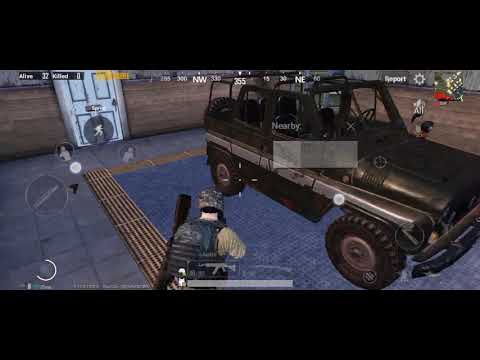 PUBG | kills | winner winner chicken dinner |my fails