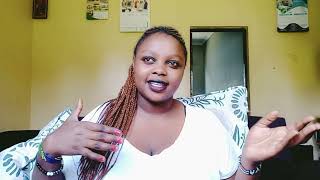 MY FIRST VLOG 2022♥️🥰