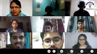 BITSAT Booster Session | BITSAT 2022 Crash Course | Instant Tuition | MyTutorsOnline
