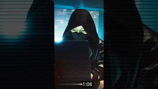 My First Hacking Experience