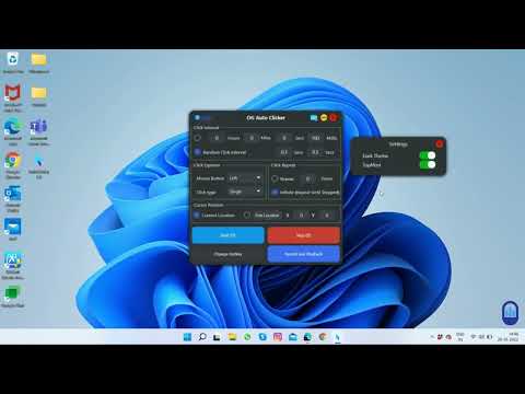 Best auto clicker Free download + guide 2023  17.05.2023