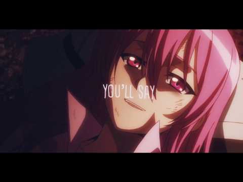 I really miss u