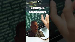 Code Error #error #coding #codingmeme #programmingmemes #life #shorts #love #today #viral