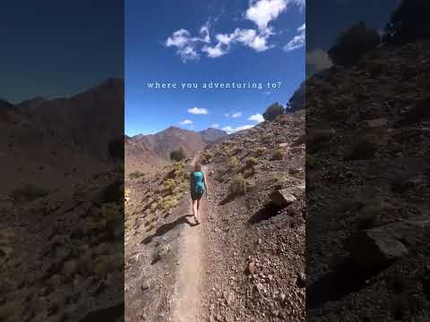 adventuring… 👣 #adventure #adventuring #adventures