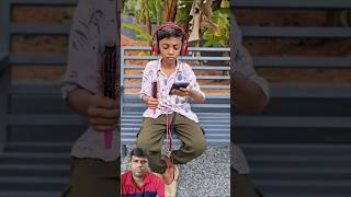 Incredible Gadgets and Tools Unveiled! 🔥✨ #shorts #Tech2024 88