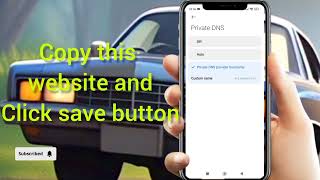 How to Block Ads on Android - Stop Ads Without Any App | Best Android Ad Blocker Guide!