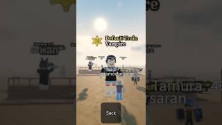 new codes in dead rails #roblox #funny