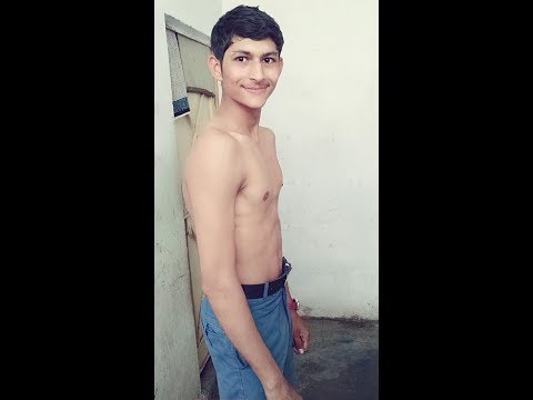 Shahrukh Khan Dubsmash VS Salman Khan Dubsmash