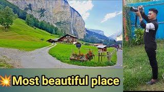 💥A very popular park in Bangladesh🥰 Most beautiful places in bangladesh |tourist spot in bangladesh