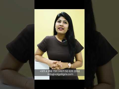 Social Media Magic: Elevate Your Brand to New Levels of Success with Our Expert Strategies!