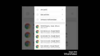 Flynx Browser|Smart Browsing