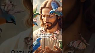 #neverlosefaith  #trustgodsplan #faithingod #faithjourney #godcontrolsall #trustgod #trustingod