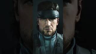MGS Statys 2