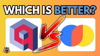 Qdrant vs Chromadb - Which Database Is Better? (2025)