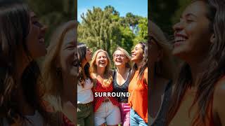 5 Daily Mindset Hacks for a Better You #shortvideo #short  #youtubeshorts