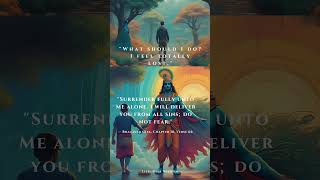 Feeling Lost in Career? | Gita’s Wisdom to Find Clarity (Verse 18.66)