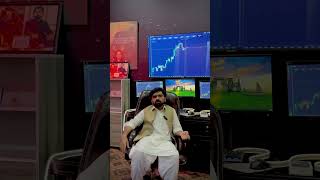 LIVE Binary Trading – I Just Won $105 in Minutes | Ik Traders