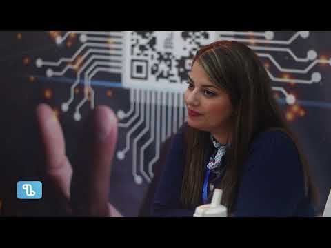 LIMITLESS LEARNING INSTITUTE @EDUCTECK 2023 |