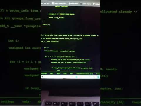 #ProgrammingExpert #programming #.net # Hacker
