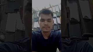 #new #videoreel #viral #love #funny #Shortsvideo #short 🦅